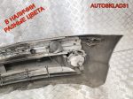 Бампер передний BMW E46 Рест 51117030586 (Р) - АвтоСклад31.рф - авторазборка контрактные б/у запчасти в г. Белгород