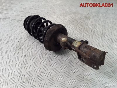 Амортизатор передний левый Opel Vectra B 9156799 - АвтоСклад31.рф - авторазборка контрактные б/у запчасти в г. Белгород