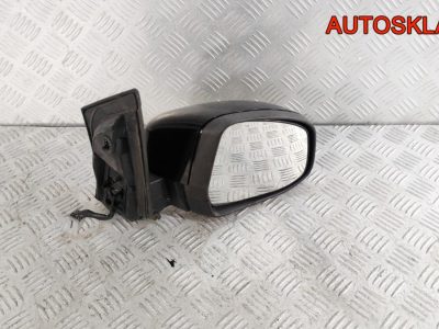 Зеркало правое Ford Focus 2 1728322 Рестайлинг - АвтоСклад31.рф - авторазборка контрактные б/у запчасти в г. Белгород
