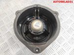 Динамик Audi A6 C6 4F0035415 - АвтоСклад31.рф - авторазборка контрактные б/у запчасти в г. Белгород