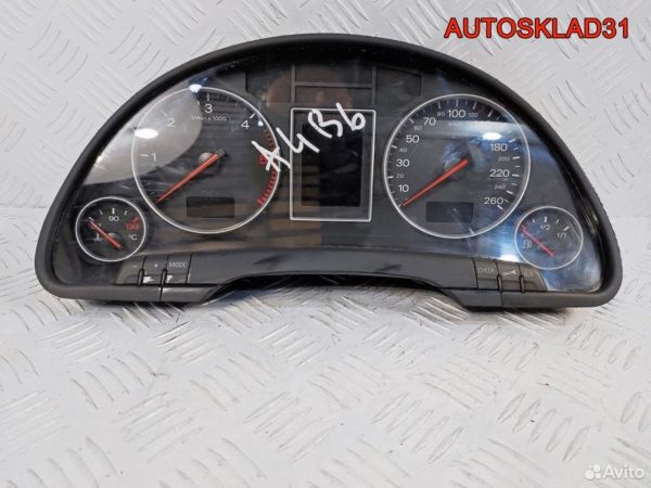 Кронштейн двигателя правый бмв Е46 2,0 M47 6754185 - АвтоСклад31.рф - авторазборка контрактные б/у запчасти в г. Белгород