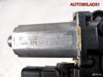 Моторчик стеклоподъемника задний правый VW Passat B5 3B9839752CA - АвтоСклад31.рф - авторазборка контрактные б/у запчасти в г. Белгород