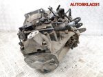 МКПП R51873 Kia Rio 2 1,4 G4EE Бензин - АвтоСклад31.рф - авторазборка контрактные б/у запчасти в г. Белгород
