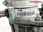 Насос ЭГУР ребристый Opel Astra H 13192897 - АвтоСклад31.рф - авторазборка контрактные б/у запчасти в г. Белгород