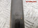 Трубка системы охлаждения VW Golf 4 1,4 Бензин 032121065D - АвтоСклад31.рф - авторазборка контрактные б/у запчасти в г. Белгород