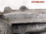 Насос гидроусилителя Chrysler PT Cruiser 2,2 Дизель 0034665901 - АвтоСклад31.рф - авторазборка контрактные б/у запчасти в г. Белгород