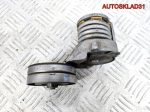 Натяжитель ремня VW Golf 4 1.6 BAD 032145299A - АвтоСклад31.рф - авторазборка контрактные б/у запчасти в г. Белгород