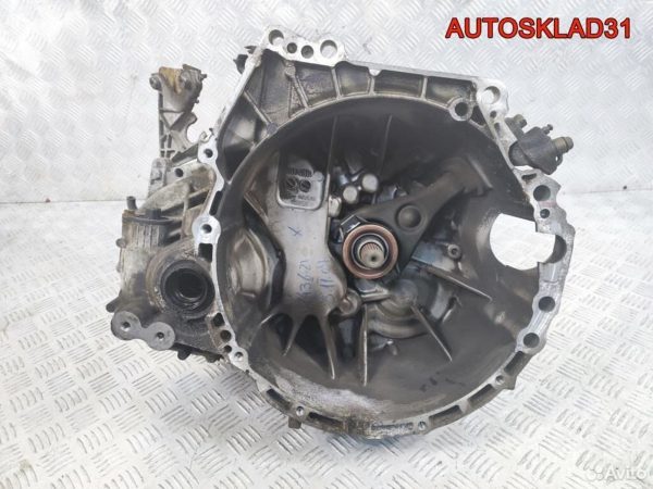 Педаль Audi A4 B6 2,0 ALT 8EI721523A Бензин - АвтоСклад31.рф - авторазборка контрактные б/у запчасти в г. Белгород