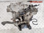 МКПП LVC Skoda Fabia 2 1,2 CHF 02T301103A - АвтоСклад31.рф - авторазборка контрактные б/у запчасти в г. Белгород