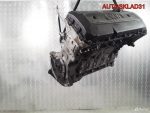 Двигатель M52B28 TU1 BMW E39 2.8 бензин - АвтоСклад31.рф - авторазборка контрактные б/у запчасти в г. Белгород