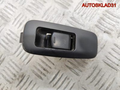 Кнопка стеклоподъемника Nissan Qashqai 25411JD000 - АвтоСклад31.рф - авторазборка контрактные б/у запчасти в г. Белгород