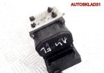 Блок ABS Audi A4 B5 8E0614111AM - АвтоСклад31.рф - авторазборка контрактные б/у запчасти в г. Белгород