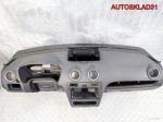 Торпедо Голое Ford Fusion 1727632 Рестайлинг - АвтоСклад31.рф - авторазборка контрактные б/у запчасти в г. Белгород