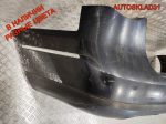 Бампер задний VW Passat B6 Универсал 3C9807421 (Р) - АвтоСклад31.рф - авторазборка контрактные б/у запчасти в г. Белгород
