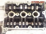 ГБЦ правая в сборе Audi A6 C5 3.0 AVK BBJ ASN - АвтоСклад31.рф - авторазборка контрактные б/у запчасти в г. Белгород