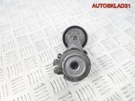 Ролик натяжитель VW Polo 4 1,2 BME 03E903133A - АвтоСклад31.рф - авторазборка контрактные б/у запчасти в г. Белгород