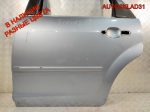Дверь задняя левая Ford Focus 2 1505769 Универсал - АвтоСклад31.рф - авторазборка контрактные б/у запчасти в г. Белгород