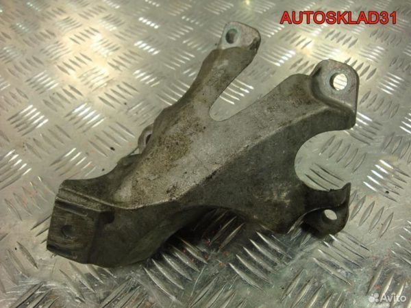 Диск сцепления VW Golf 5 2.0 BDK 036141032T - АвтоСклад31.рф - авторазборка контрактные б/у запчасти в г. Белгород