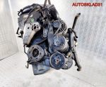 Двигатель APG Audi A3 8L 1.8 Бензин - АвтоСклад31.рф - авторазборка контрактные б/у запчасти в г. Белгород