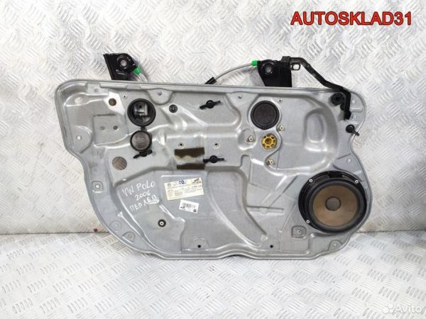 Двигатель IXDA Ford C-Max 2,0 Дизель Цена за СТОЛБИК - АвтоСклад31.рф - авторазборка контрактные б/у запчасти в г. Белгород