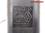 Датчик температуры Renault Megane 2 1,6 K4M 7700113867 - АвтоСклад31.рф - авторазборка контрактные б/у запчасти в г. Белгород