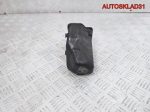 Абсорбер Volkswagen Golf 5 1K0201801D - АвтоСклад31.рф - авторазборка контрактные б/у запчасти в г. Белгород