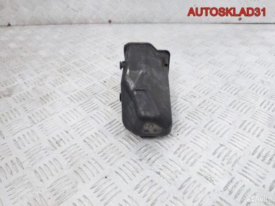 Абсорбер Volkswagen Golf 5 1K0201801D - АвтоСклад31.рф - авторазборка контрактные б/у запчасти в г. Белгород