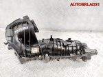 Коллектор впускной BMW E90 2.0 N47D20A 11617810178 - АвтоСклад31.рф - авторазборка контрактные б/у запчасти в г. Белгород