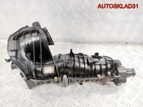 Опора двигателя правая Ford Fusion 2S616F012AD - АвтоСклад31.рф - авторазборка контрактные б/у запчасти в г. Белгород