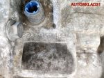 МКПП 32010AE800 Nissan Primera P12E 2,0 QR20DE - АвтоСклад31.рф - авторазборка контрактные б/у запчасти в г. Белгород
