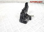 Замок двери задней правой Ford Focus 4M5AR26412EB - АвтоСклад31.рф - авторазборка контрактные б/у запчасти в г. Белгород