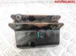 Кронштейн крепления МКПП VW Golf 4 1,6 BAD 1J0199111J - АвтоСклад31.рф - авторазборка контрактные б/у запчасти в г. Белгород