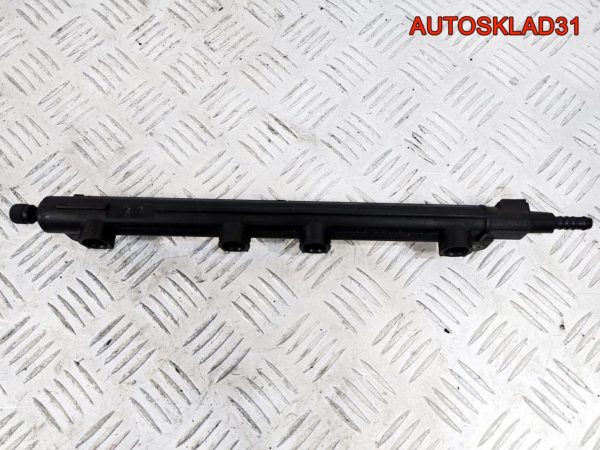 Насос эгур Peugeot 106 183042610J - АвтоСклад31.рф - авторазборка контрактные б/у запчасти в г. Белгород