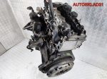 Двигатель OM 611.961 Mercedes Benz W210 2.2 Дизель - АвтоСклад31.рф - авторазборка контрактные б/у запчасти в г. Белгород