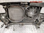 Панель передняя в сборе Audi A4 B5 Дорест 8D0805594 - АвтоСклад31.рф - авторазборка контрактные б/у запчасти в г. Белгород