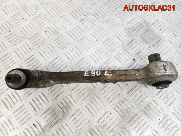 Вентилятор радиатора Opel Corsa D 55702497 Бензин - АвтоСклад31.рф - авторазборка контрактные б/у запчасти в г. Белгород