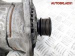 Генератор Volkswagen Golf 4 1.6 BAD 036903024A - АвтоСклад31.рф - авторазборка контрактные б/у запчасти в г. Белгород