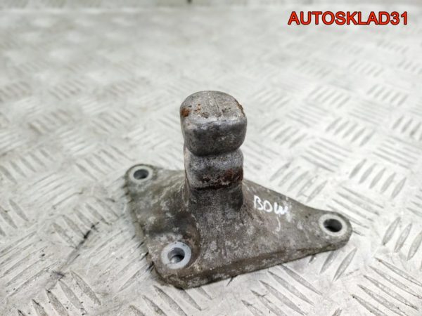 Кронштейн ГУР Audi A6 C6 06E145393 - АвтоСклад31.рф - авторазборка контрактные б/у запчасти в г. Белгород