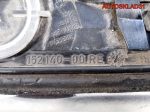 Фара правая Ксенон BMW E39 15214000 Дорест - АвтоСклад31.рф - авторазборка контрактные б/у запчасти в г. Белгород