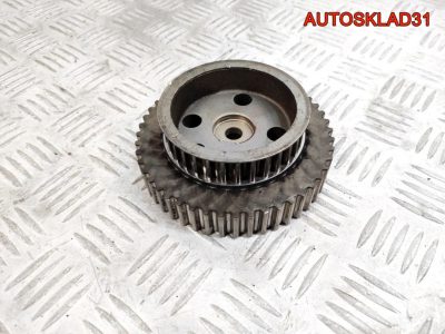 Шестерня распредвала VW Golf 4 1,4 Бензин 036109111F - АвтоСклад31.рф - авторазборка контрактные б/у запчасти в г. Белгород