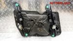 Стеклоподъемник передний правый в сборе VW Golf 6 5K0837462B - АвтоСклад31.рф - авторазборка контрактные б/у запчасти в г. Белгород