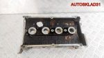 Крышка клапанная VW Passat B5 1,8 AWT 06B103469N - АвтоСклад31.рф - авторазборка контрактные б/у запчасти в г. Белгород