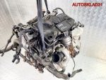 Двигатель BMN Volkswagen Touran 2.0 TDI - АвтоСклад31.рф - авторазборка контрактные б/у запчасти в г. Белгород