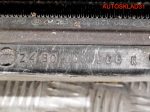 Панель передняя в сборе Audi A6 C5 АКПП 2,5 Дизель 4B0805588K - АвтоСклад31.рф - авторазборка контрактные б/у запчасти в г. Белгород