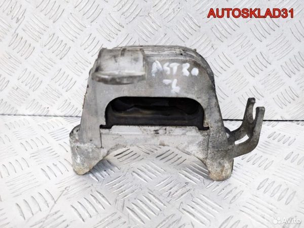 Вентилятор охлаждения VW Passat B6 3C0959455F - АвтоСклад31.рф - авторазборка контрактные б/у запчасти в г. Белгород