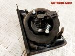 Фонарь задний внутренний правый VW Golf Plus 5M0945094H - АвтоСклад31.рф - авторазборка контрактные б/у запчасти в г. Белгород