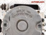 Блок ABS Audi A6 C7 4G 3,0 CDU Дизель 4G0907379J - АвтоСклад31.рф - авторазборка контрактные б/у запчасти в г. Белгород