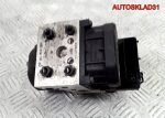 Блок ABS Audi A4 B5 8E0614111AM - АвтоСклад31.рф - авторазборка контрактные б/у запчасти в г. Белгород