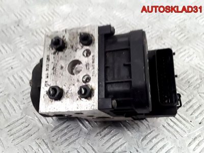 Блок ABS Audi A4 B5 8E0614111AM - АвтоСклад31.рф - авторазборка контрактные б/у запчасти в г. Белгород
