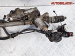 Рейка рулевая Subaru Forester S12 34110SC060 - АвтоСклад31.рф - авторазборка контрактные б/у запчасти в г. Белгород